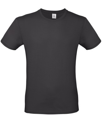 Magliette personalizzate B&C E150 - cod. RWBA210